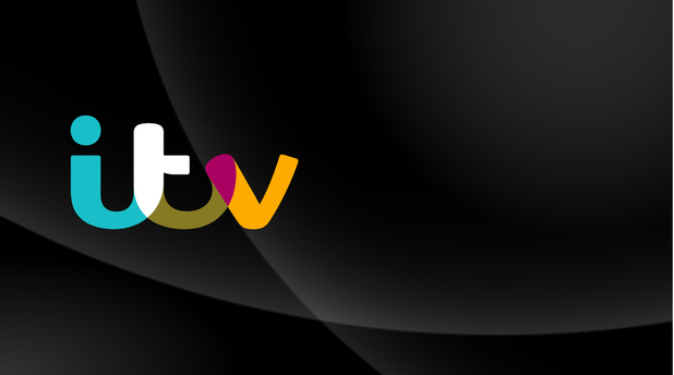 itv-pressrelease-screen-rgbfinal151112_1.jpg