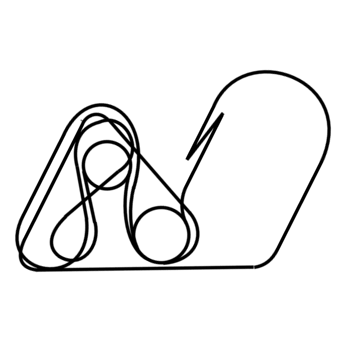 Layout%202_zpsws7qlte8.png