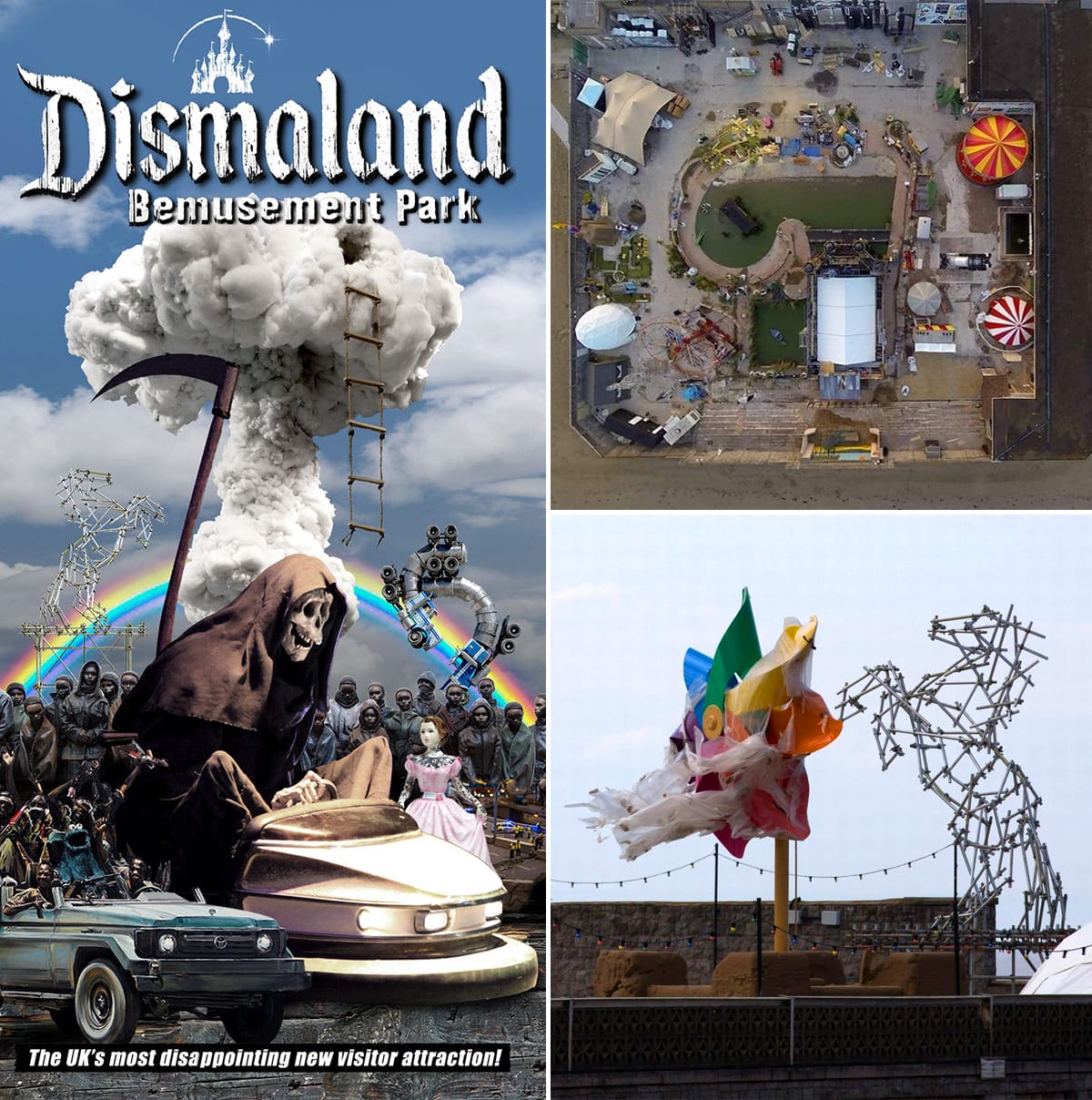 dismaland-peek.jpg