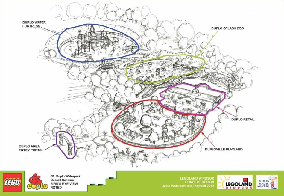 duplo_land_plan2_large.jpg