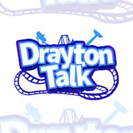 www.draytontalk.co.uk