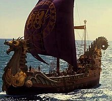220px-Dawn_treader.jpg