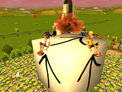 Shot0155.bmp
