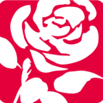 labour.org.uk