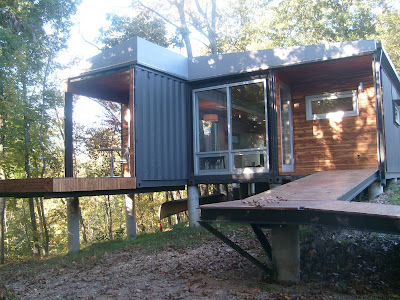porch+007.JPG