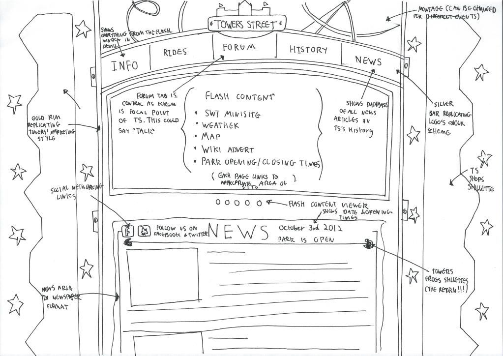 newsite_zps51884238.jpg
