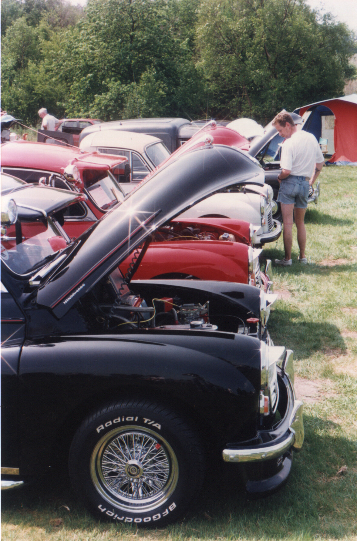 Alton_Towers_1992_05.jpg