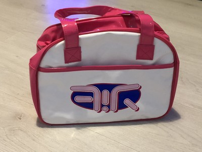 www.ebay.co.uk