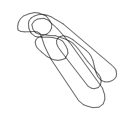 144b4e37240f06ab74a20483e31fa6d5.jpg