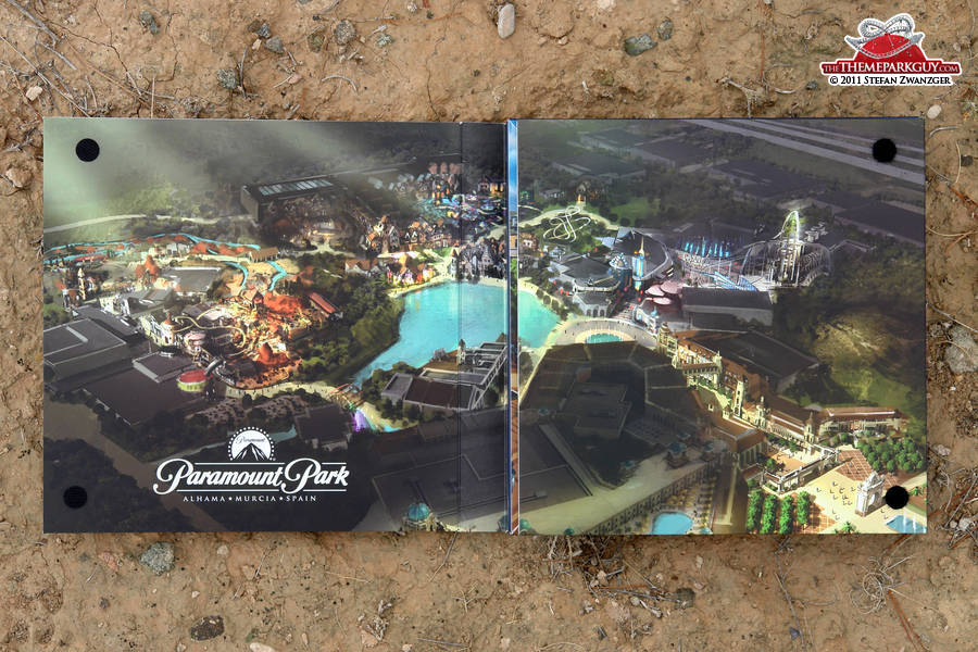 paramount-park-spain-brochure-big-compressed.jpg