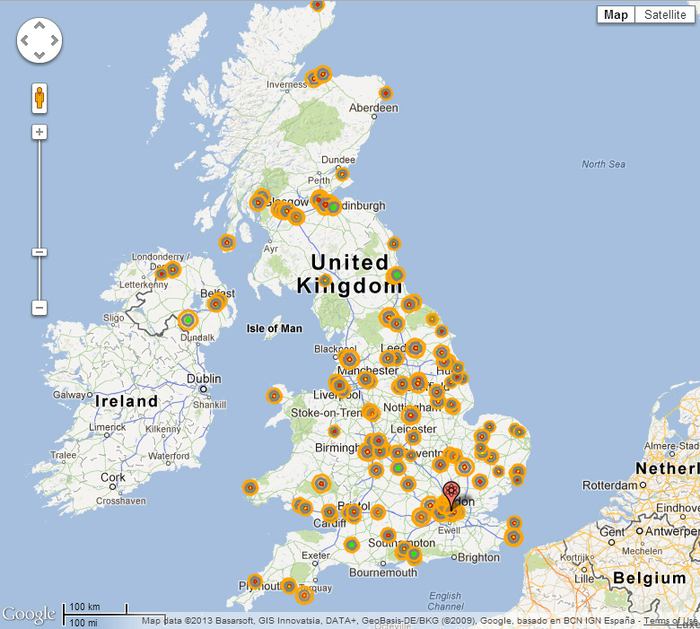 NUKEMAP-UK-targets-1967.jpg