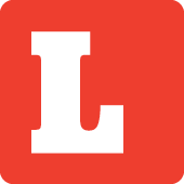 www.the-londoner.co.uk