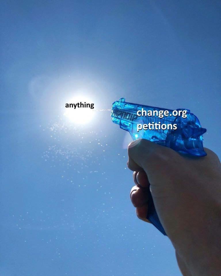 0l8nnuoyz9d11.jpg