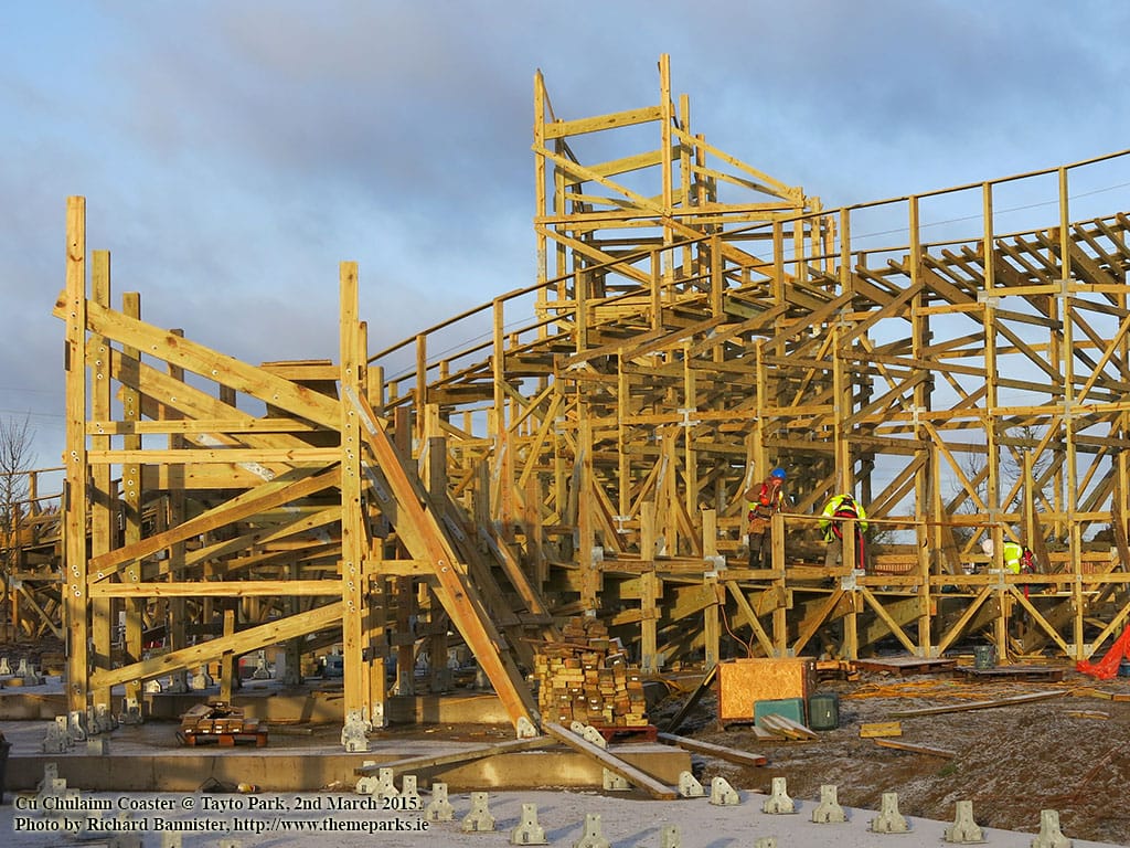 201503-construction-06.jpg