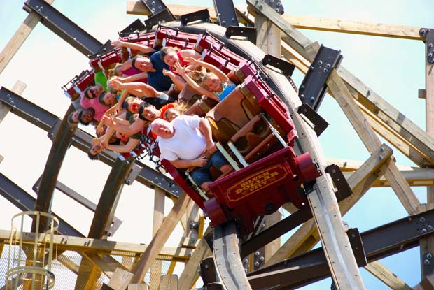 LOOP_OR1st_Inversion5.jpg