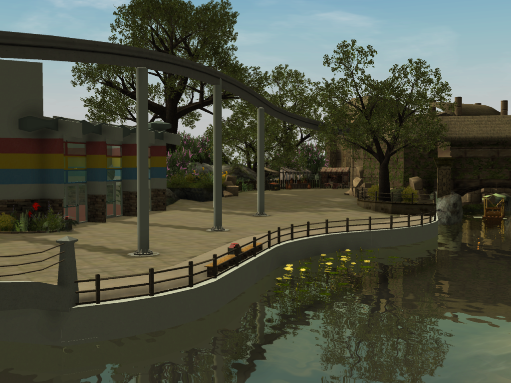 Shot1061_zps718e6c25.png