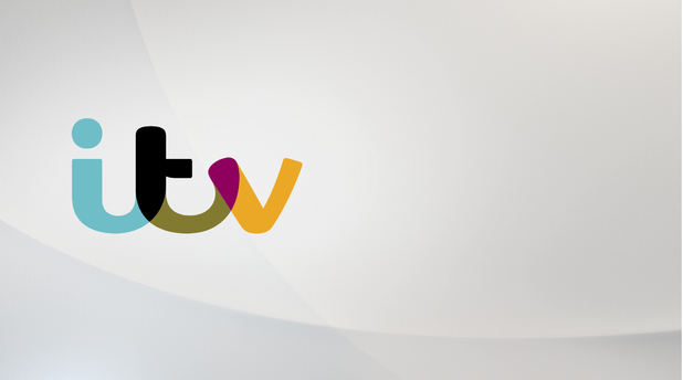 itv-pressrelease-screen-rgbfinal151112.jpg