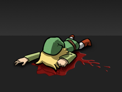 404.png