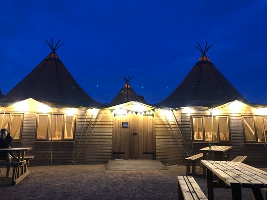 www.tripadvisor.co.uk