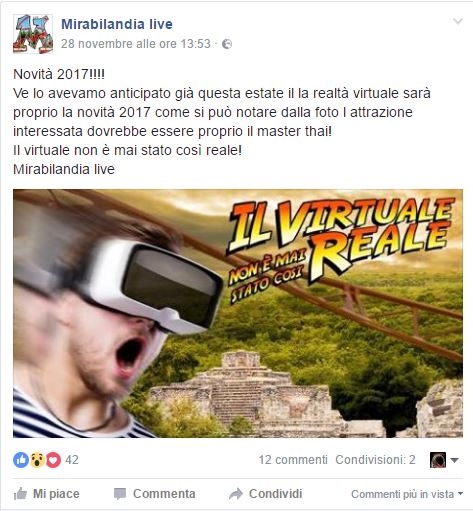 vr_0.jpg
