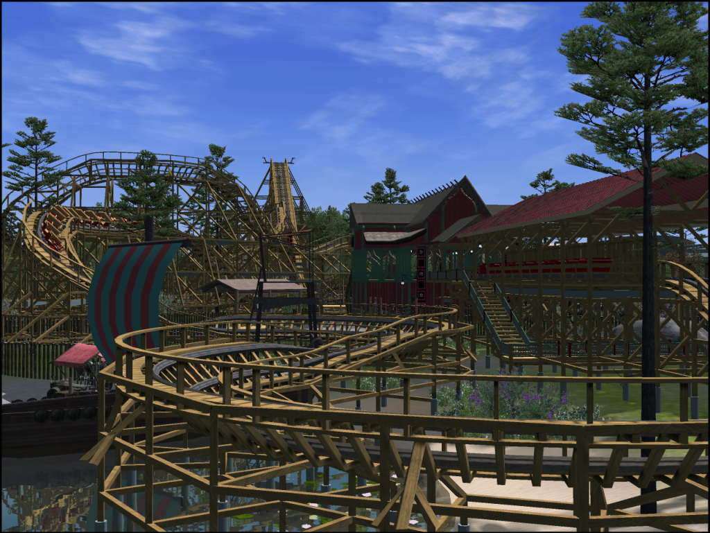 Shot1204_zps370f6722.png