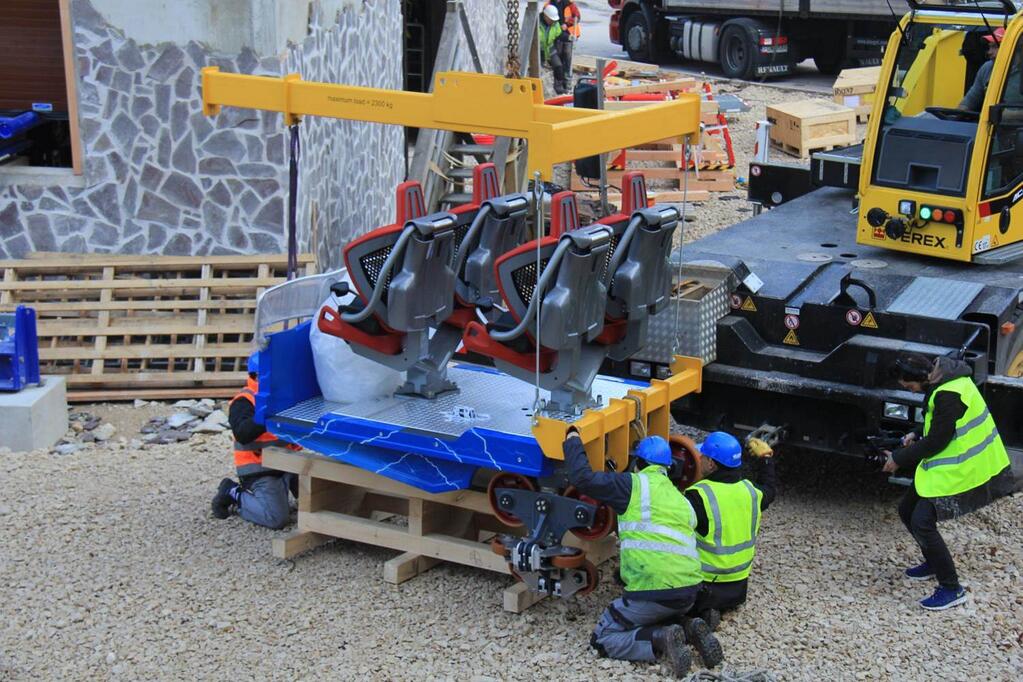 Bh-gm9qCcAAyOYl.jpg:large