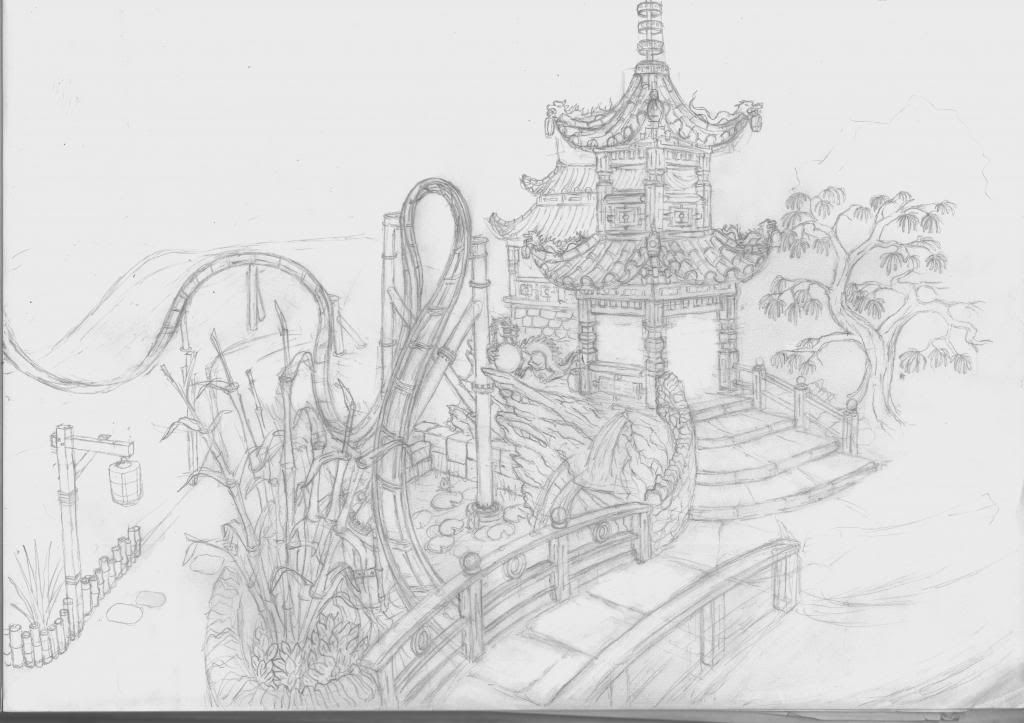 Illustrated_Park_2_zps3ceae14c.jpg