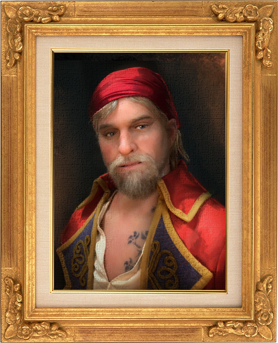 ACE_Van_Robbemond_Portrait.jpg