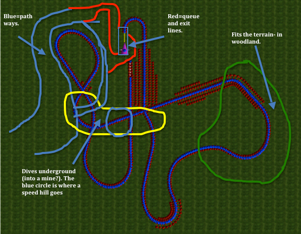 RMCWoodiePlan_zpseb7b6483.png