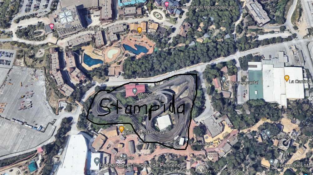 Stampida-Area.png