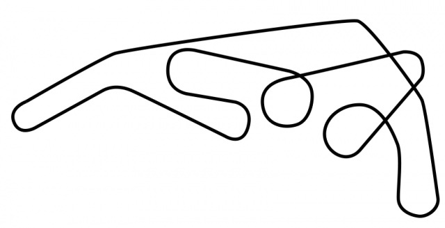 6a340db4790898f23eca9d99eb181b61.jpg
