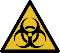 200px-Biohazard.svg.png