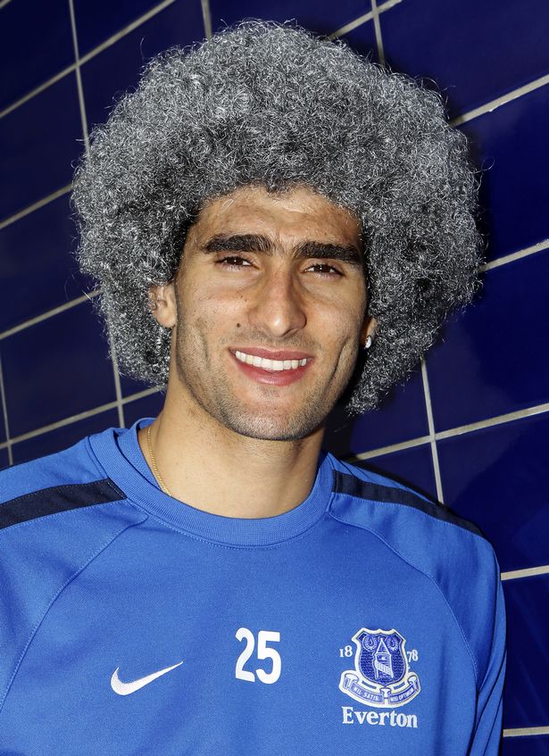 Marouane-Fellaini-1893705.jpg