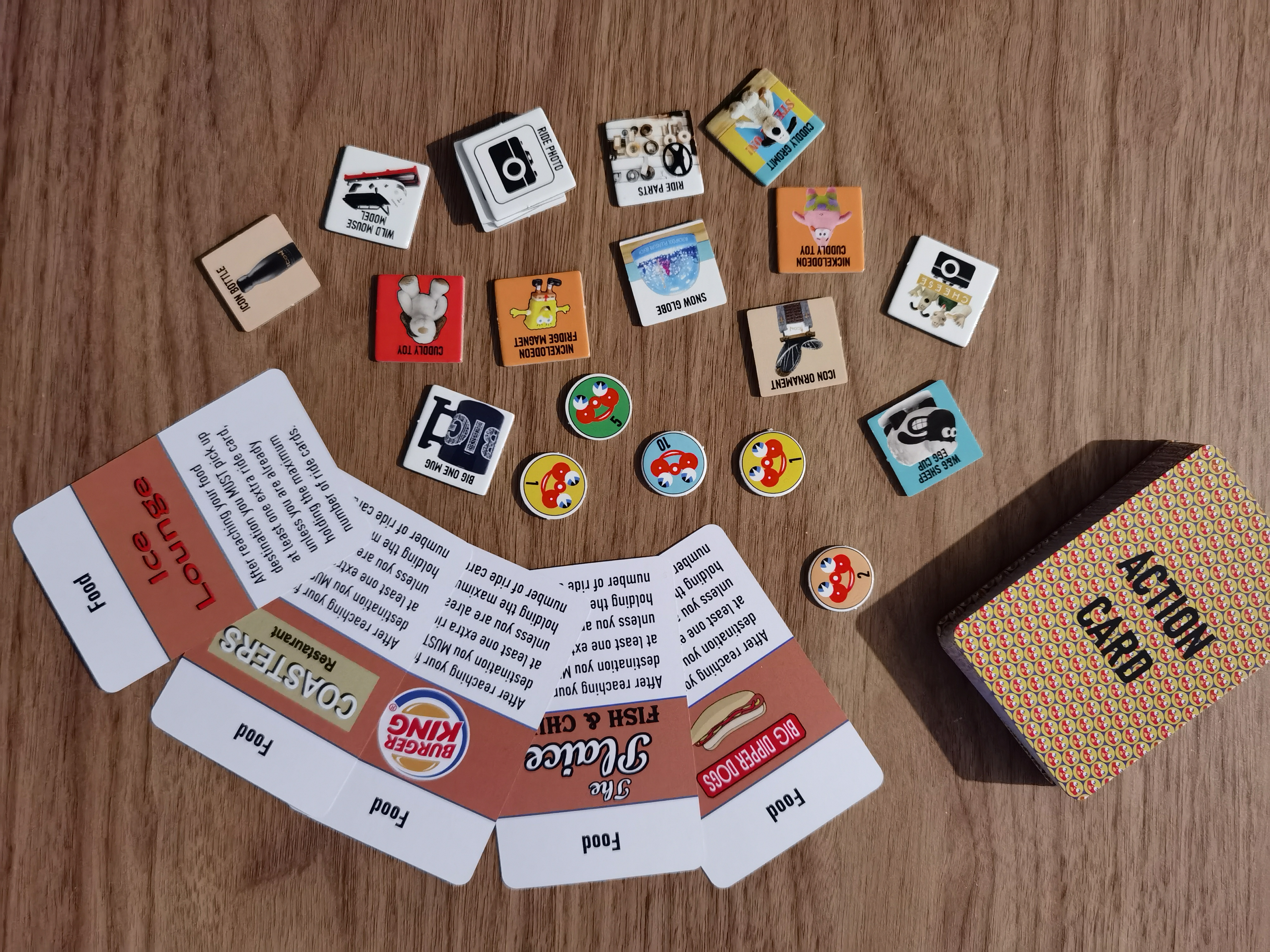 cards2.jpg