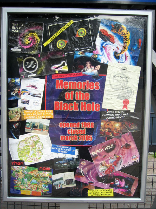 bh07.jpg