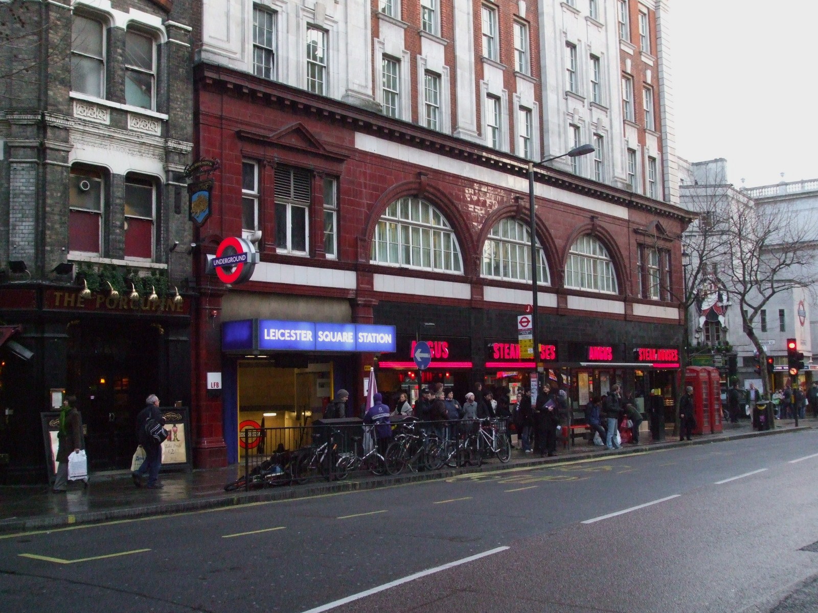 Leicester_Square_stn_northeast_entrance.JPG