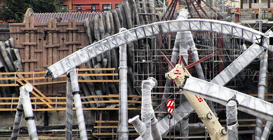 phanta2land220315.jpg