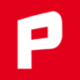 parkplanet.nl