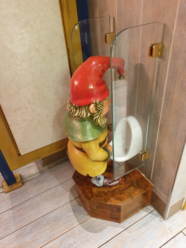 gnome.jpg