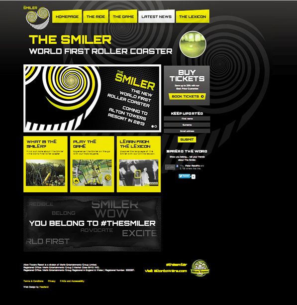 TheSmiler_zps08d8a8d5.jpg