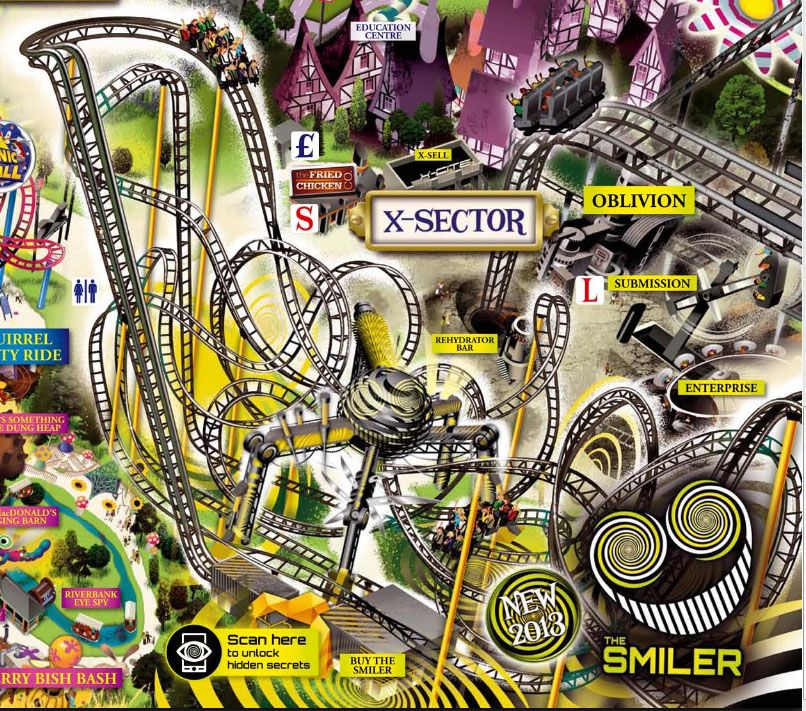 TheSmiler2013Map_zps60fd9149.jpg