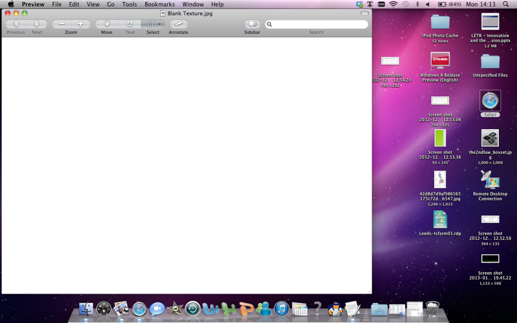 Screenshot2013-01-21at141348_zps6ed8cbe2.png