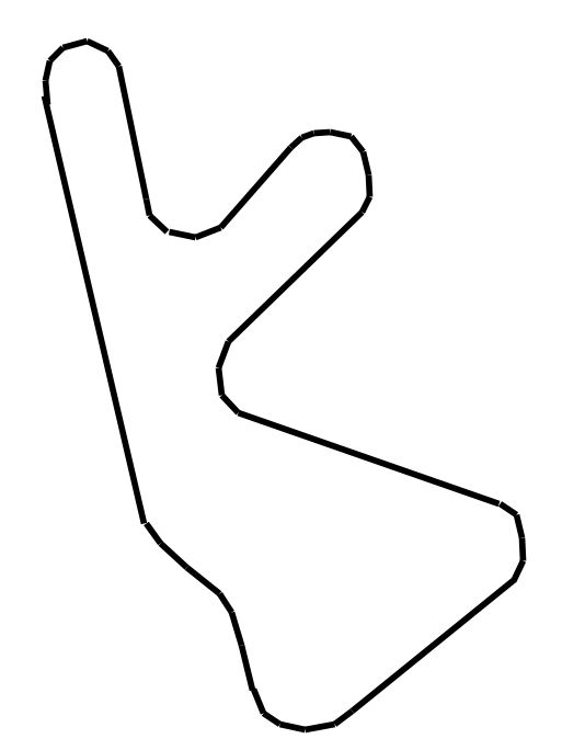 Layout-2_zpsn793al7m.jpg