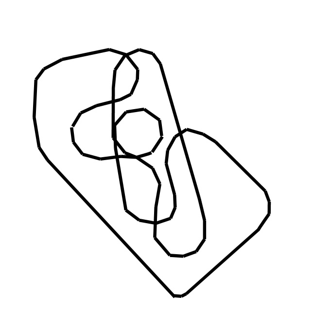 1b1d0e7ad7d96ed95a2a90cfef23d185.jpg