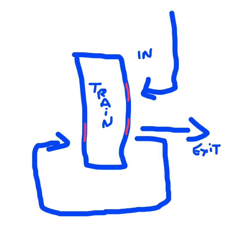 ef09f12f301b4da2b4c3f4119f977af7.png