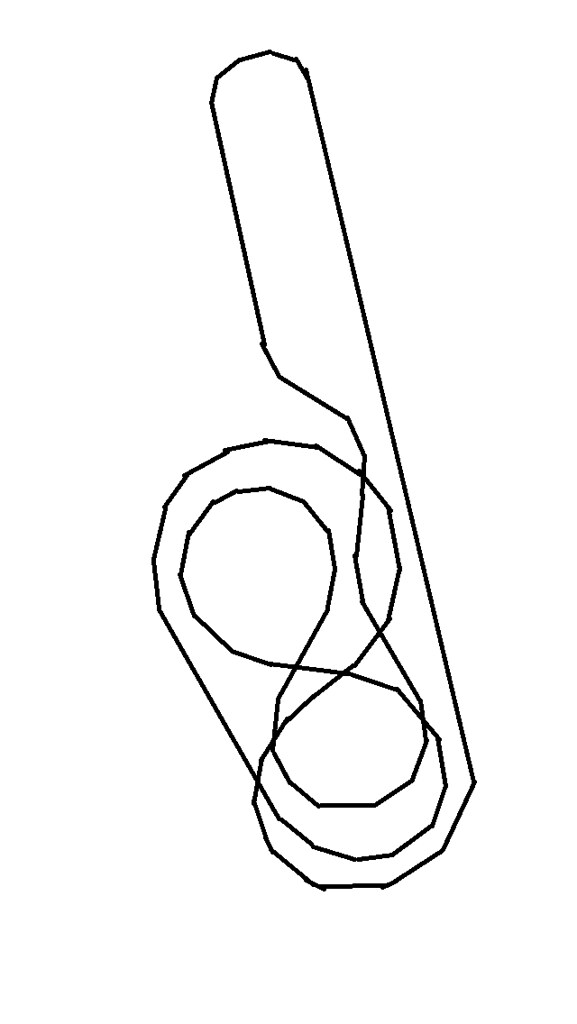 33089032900_6e696a305f_b.jpg