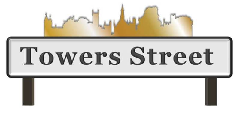 Sign_Logo.jpg