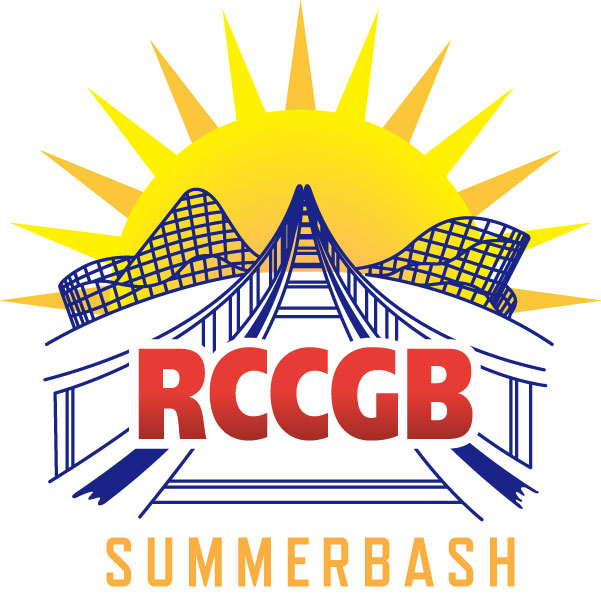 rccgb.co.uk