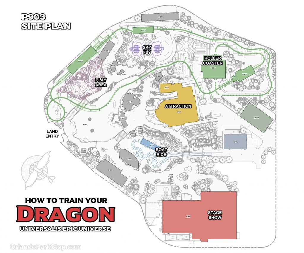 903SitePlan-LABELS9-1024x851.jpg