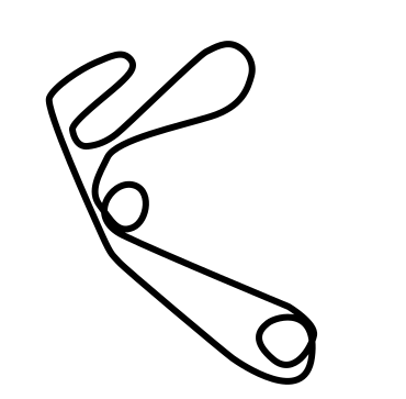 Layout%2015_zpscqhzwhj8.png